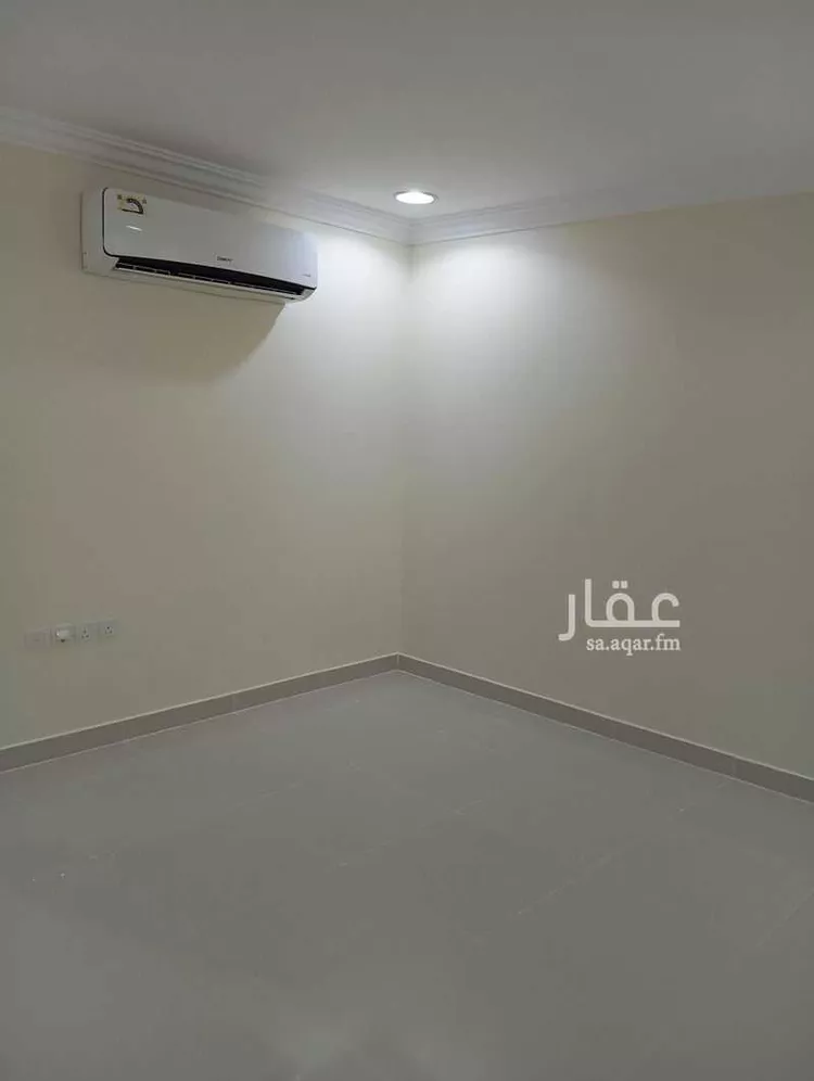 شقة للإيجار في شارع 12ب, حي هجر, مدينة الدمام, المنطقة الشرقية صورة 2