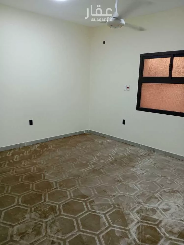 شقة للإيجار في شارع الامير عبدالمحسن ابن عبدالعزيز, حي مدينة العمال, مدينة الخبر, المنطقة الشرقية صورة 3