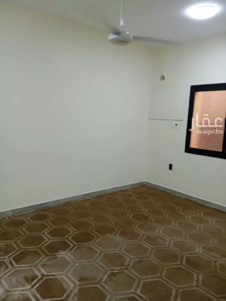 شقة للإيجار في شارع الامير عبدالمحسن ابن عبدالعزيز, حي مدينة العمال, مدينة الخبر, المنطقة الشرقية صورة 5