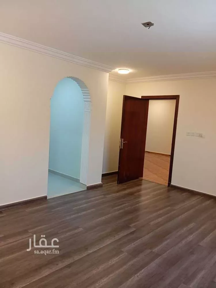 Apartment for Rent in Dhahran Al Qusur صورة 3