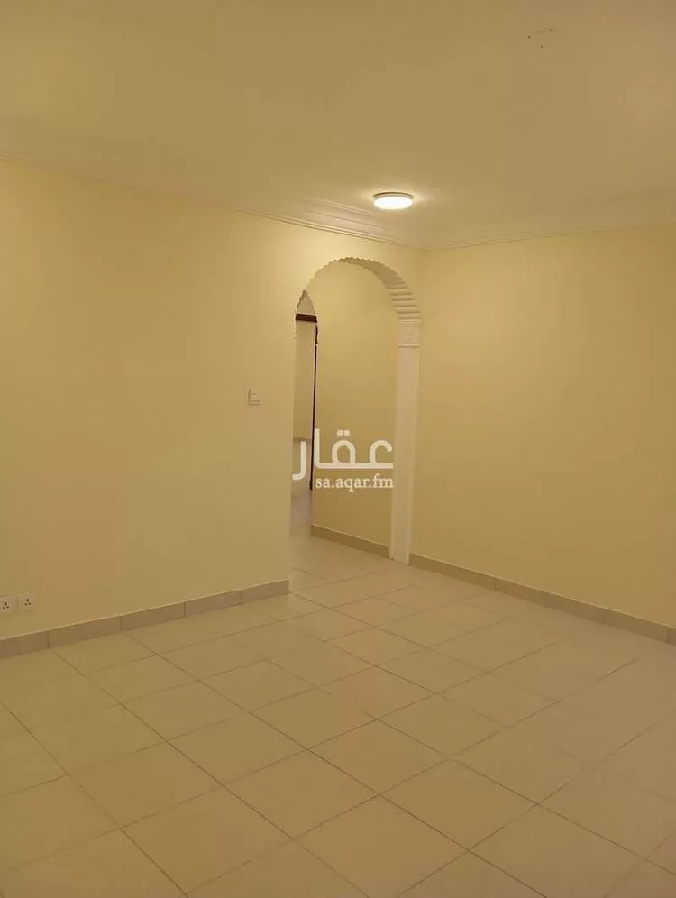 شقة للإيجار في شارع ابن جبير, حي الجامعة, مدينة الظهران, المنطقة الشرقية 8