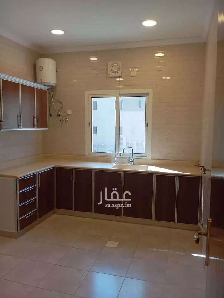 شقة للإيجار في شارع الخفجي, حي القصور, مدينة الظهران, المنطقة الشرقية 8