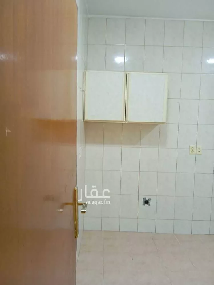 شقة للإيجار في شارع الخامس والعشرون, حي الثقبة, مدينة الخبر, المنطقة الشرقية صورة 3