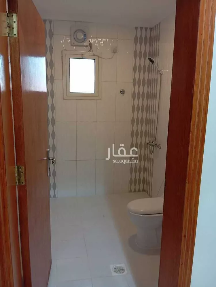 شقة للإيجار في شارع 12ب, حي هجر, مدينة الدمام, المنطقة الشرقية صورة 5