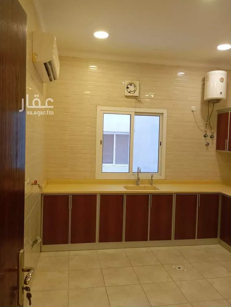 شقة للإيجار في شارع 11ب, حي القصور, مدينة الظهران, المنطقة الشرقية صورة 2