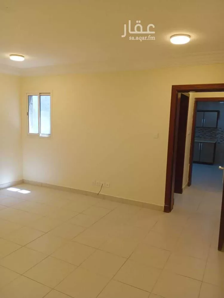 شقة للإيجار في شارع ابن جبير, حي الجامعة, مدينة الظهران, المنطقة الشرقية صورة 3
