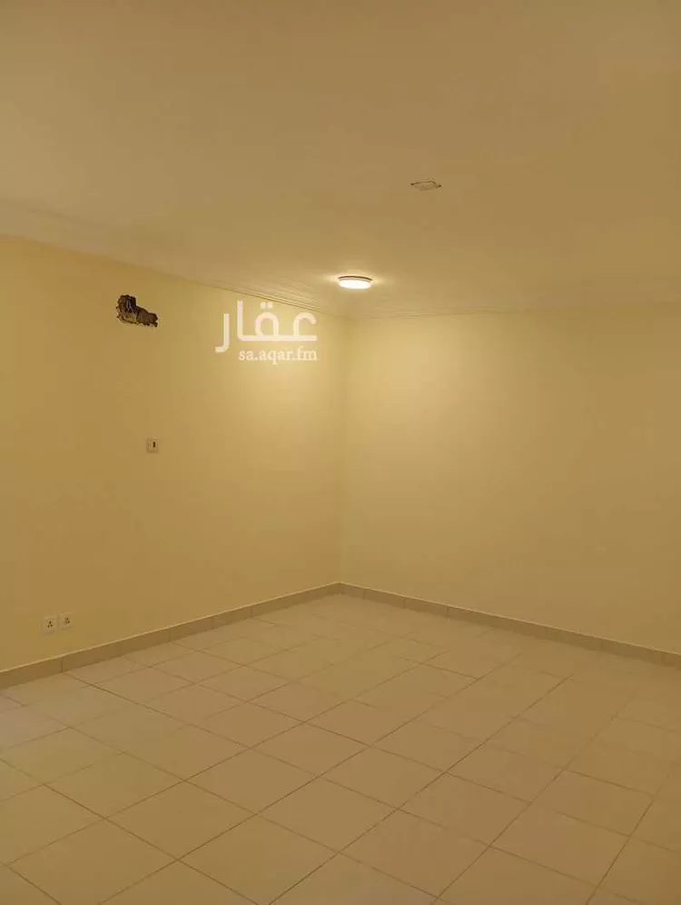 شقة للإيجار في شارع ابن جبير, حي الجامعة, مدينة الظهران, المنطقة الشرقية صورة 4