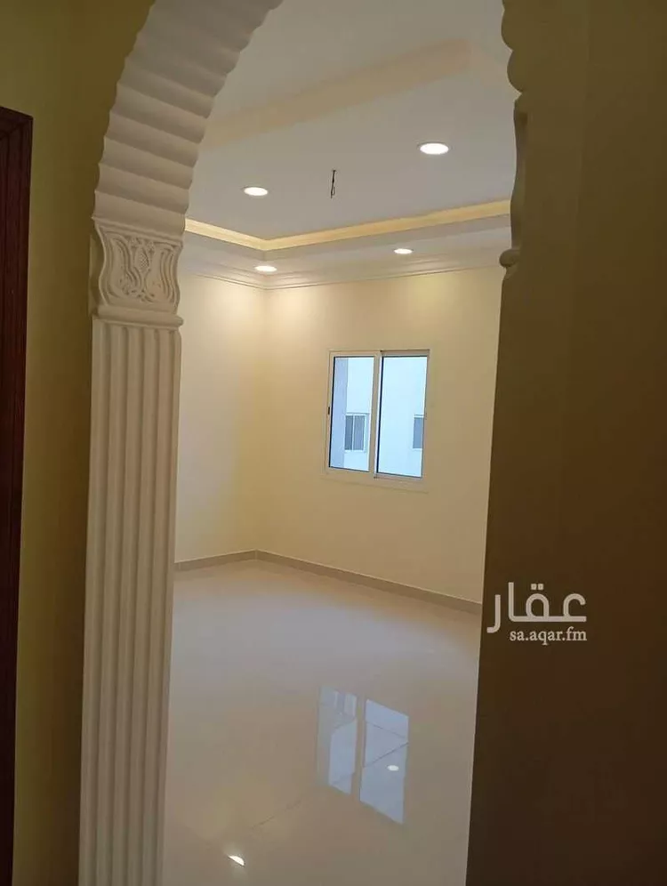 شقة للإيجار في شارع الخفجي, حي القصور, مدينة الظهران, المنطقة الشرقية 11