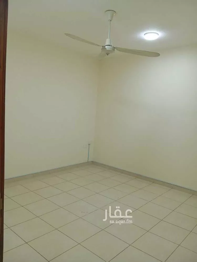 شقة للإيجار في شارع الخامس والعشرون, حي الثقبة, مدينة الخبر, المنطقة الشرقية 10