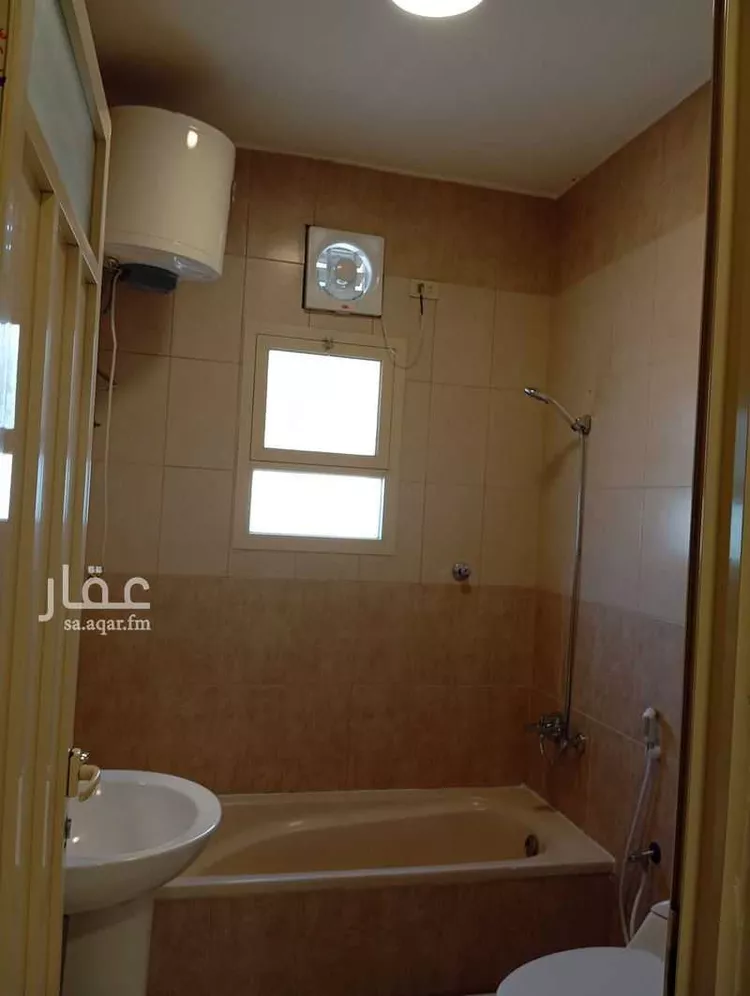شقة للإيجار في شارع ابو ألوليد النصري, مدينة الظهران, المنطقة الشرقية صورة 3