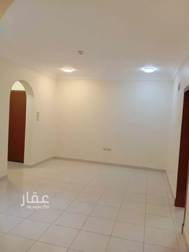 شقة للإيجار في شارع ابو ألوليد النصري, مدينة الظهران, المنطقة الشرقية صورة 4