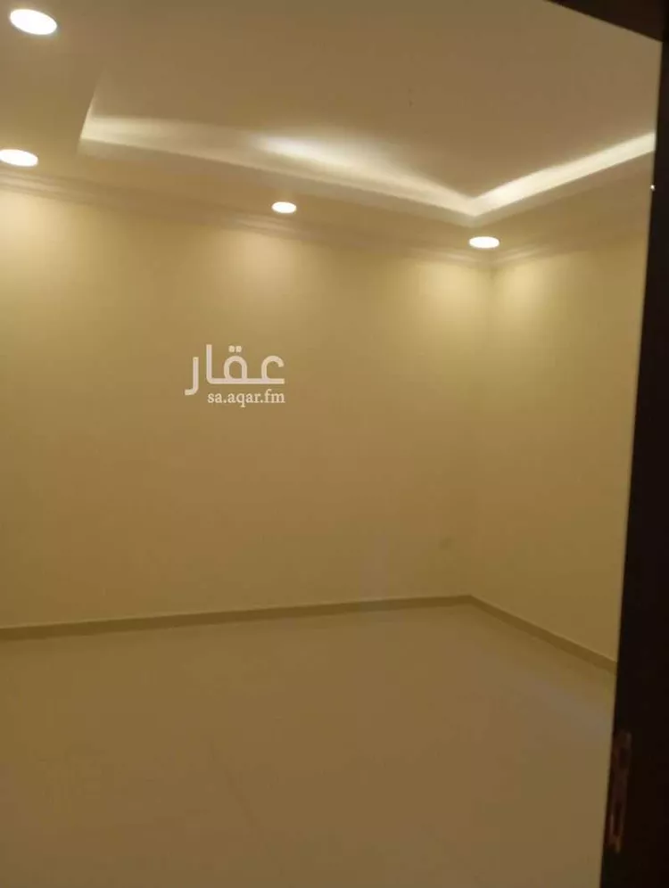 شقة للإيجار في شارع الخفجي, حي القصور, مدينة الظهران, المنطقة الشرقية صورة 5