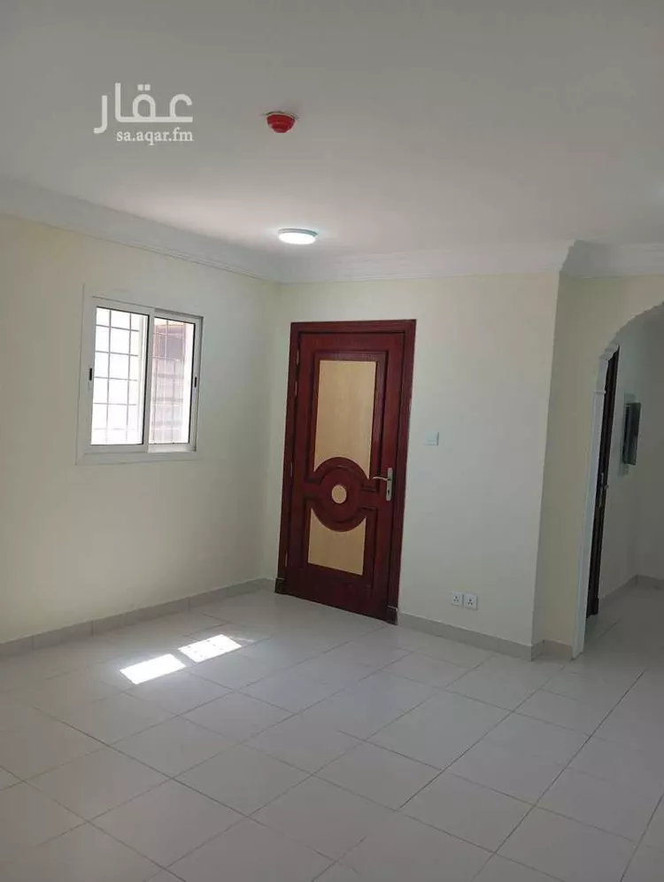 شقة للإيجار في شارع سعيد بن المسيب, حي الجامعة, مدينة الظهران, المنطقة الشرقية صورة 3