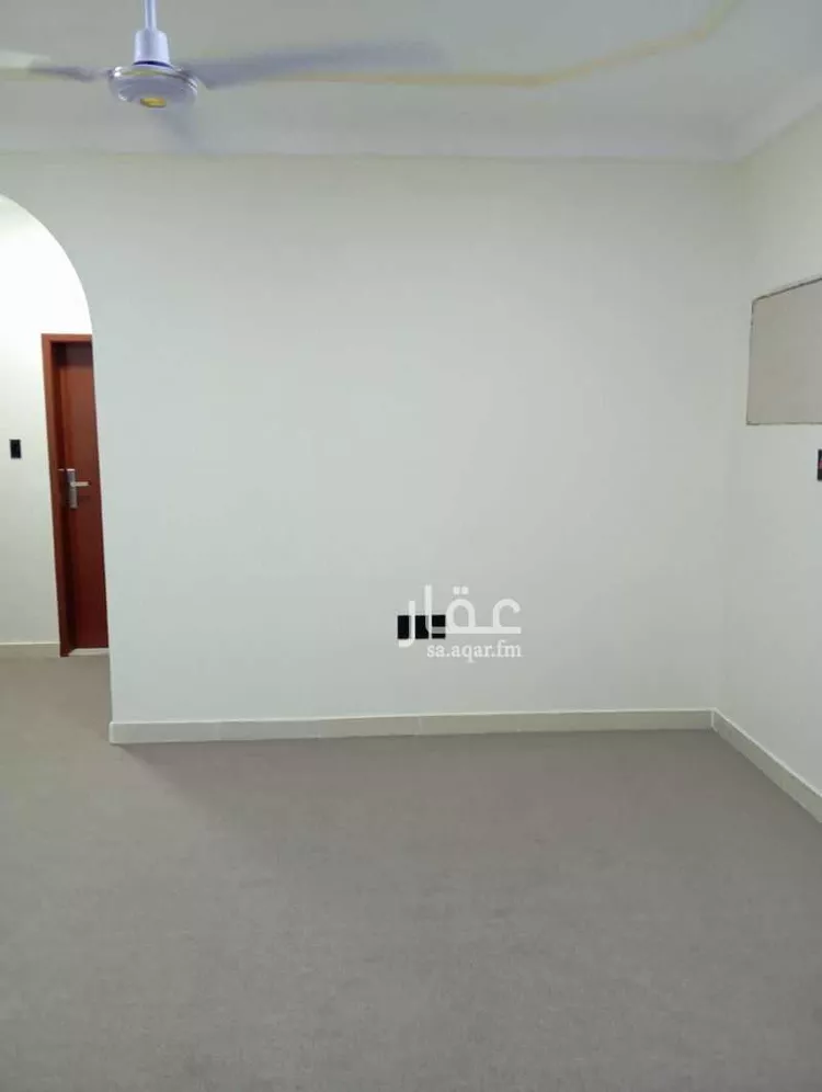 شقة للإيجار في شارع الامير عبدالمحسن ابن عبدالعزيز, حي مدينة العمال, مدينة الخبر, المنطقة الشرقية صورة 3