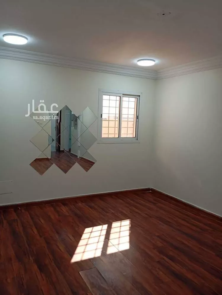 شقة للإيجار في شارع سعيد بن المسيب, حي الجامعة, مدينة الظهران, المنطقة الشرقية صورة 5