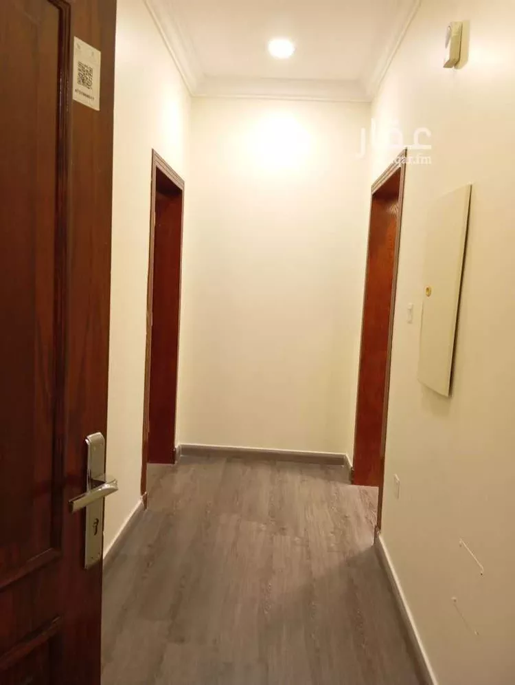 شقة للإيجار في شارع الخفجي, حي القصور, مدينة الظهران, المنطقة الشرقية صورة 2