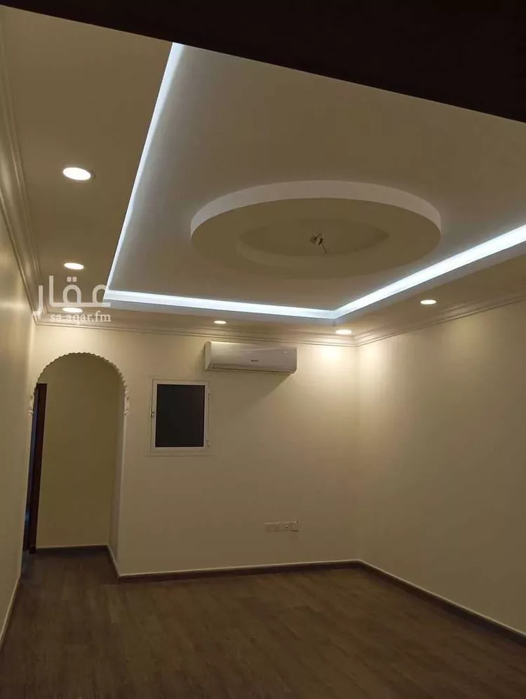 شقة للإيجار في شارع الخفجي, حي القصور, مدينة الظهران, المنطقة الشرقية صورة 5