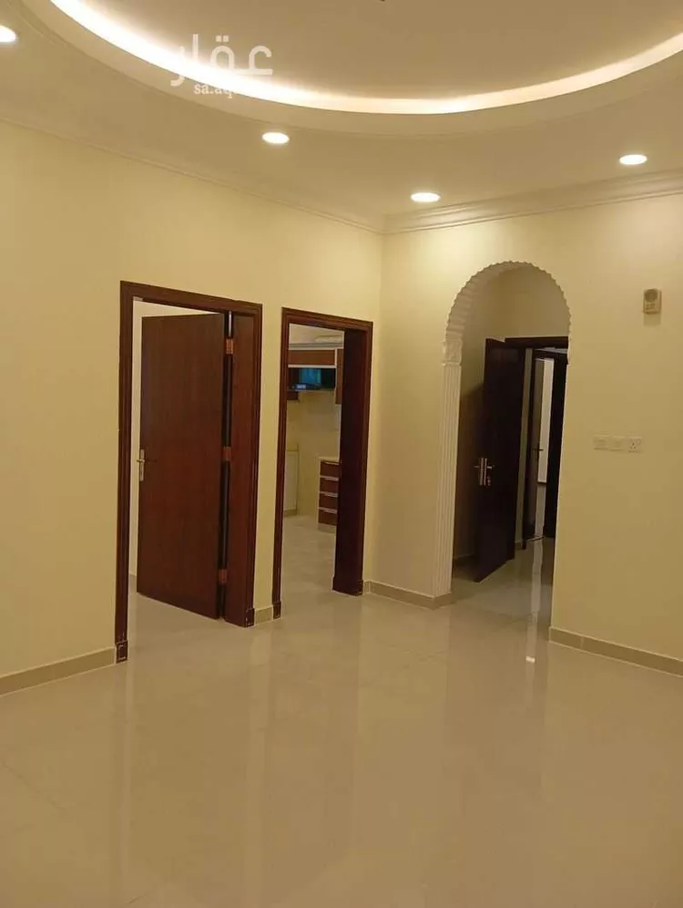 شقة للإيجار في شارع 11ب, حي القصور, مدينة الظهران, المنطقة الشرقية صورة 4