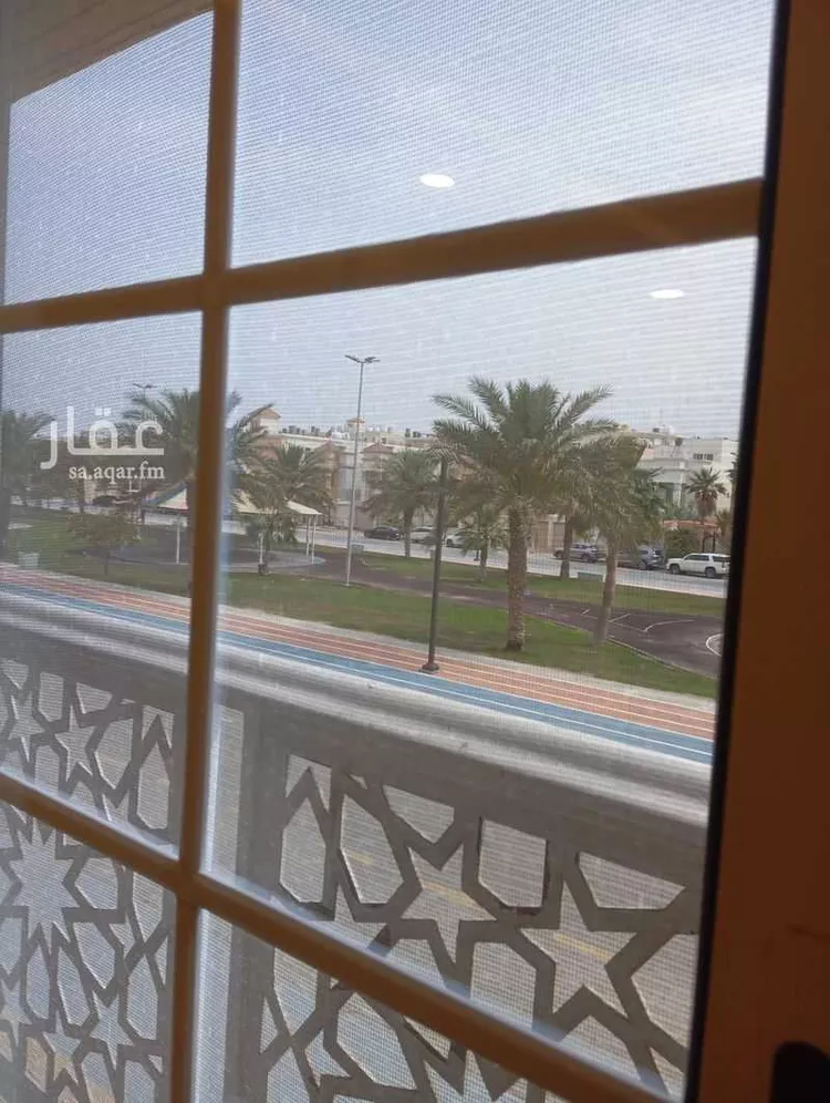 شقة للإيجار في شارع 11ب, حي القصور, مدينة الظهران, المنطقة الشرقية صورة 5