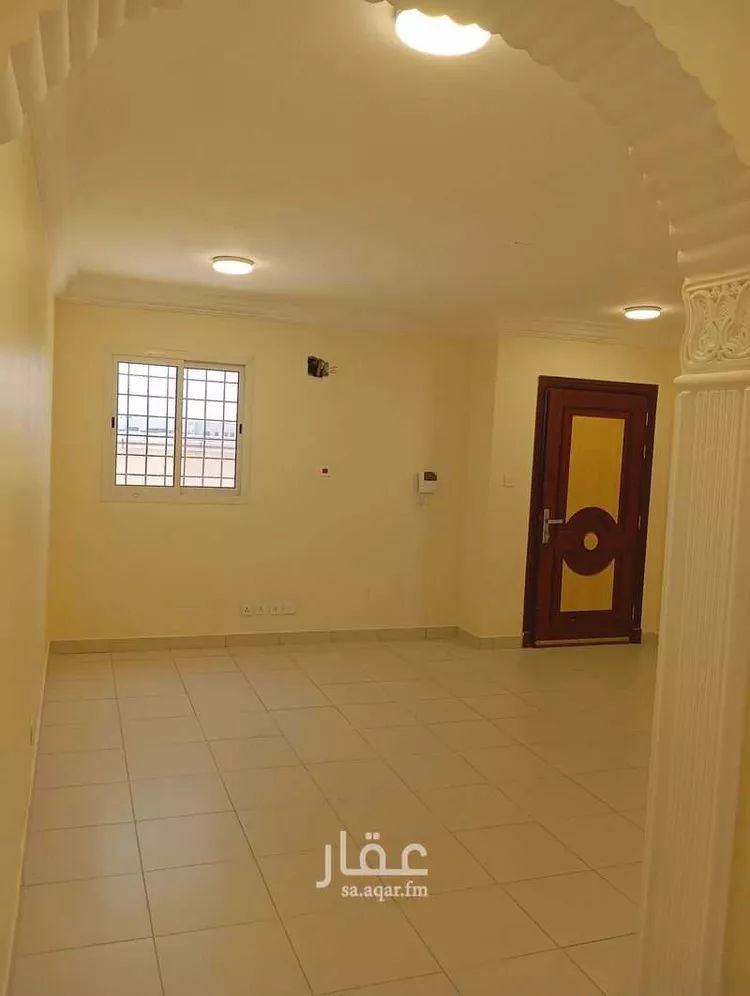 شقة للإيجار في شارع ابن جبير, حي الجامعة, مدينة الظهران, المنطقة الشرقية 11