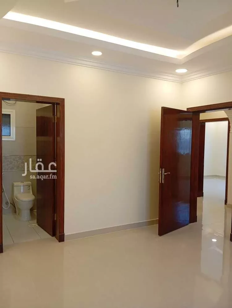 شقة للإيجار في شارع الخفجي, حي القصور, مدينة الظهران, المنطقة الشرقية 10