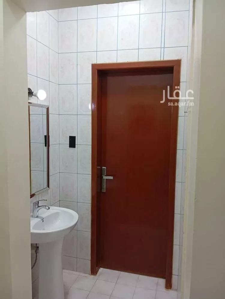 شقة للإيجار في شارع الامير عبدالمحسن ابن عبدالعزيز, حي مدينة العمال, مدينة الخبر, المنطقة الشرقية صورة 5