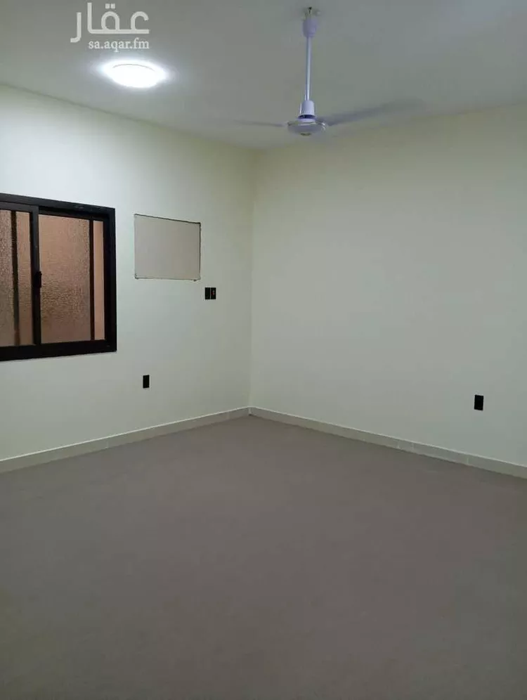 شقة للإيجار في شارع الامير عبدالمحسن ابن عبدالعزيز, حي مدينة العمال, مدينة الخبر, المنطقة الشرقية صورة 2