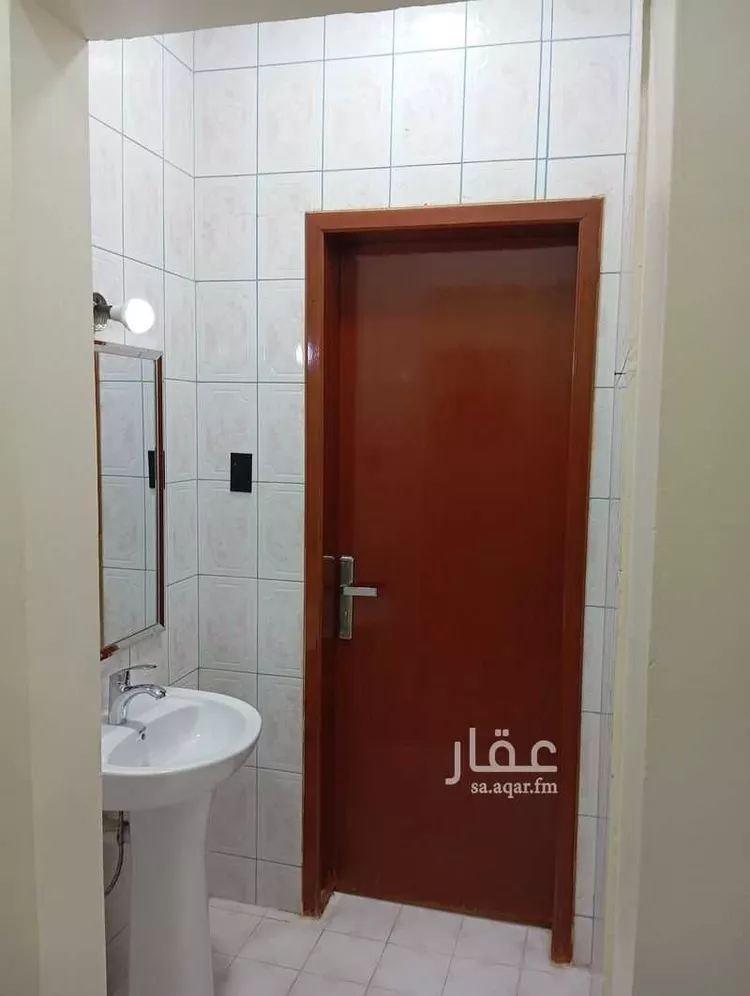 شقة للإيجار في شارع الامير عبدالمحسن ابن عبدالعزيز, حي مدينة العمال, مدينة الخبر, المنطقة الشرقية صورة 3