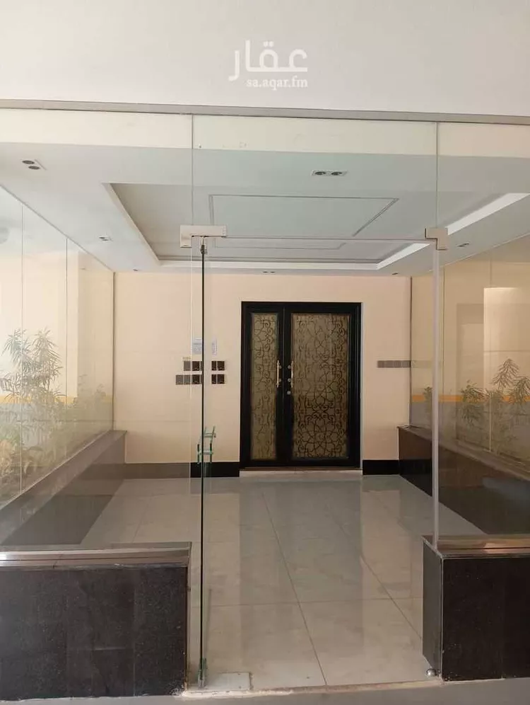 شقة للإيجار في شارع الخفجي, حي القصور, مدينة الظهران, المنطقة الشرقية صورة 3