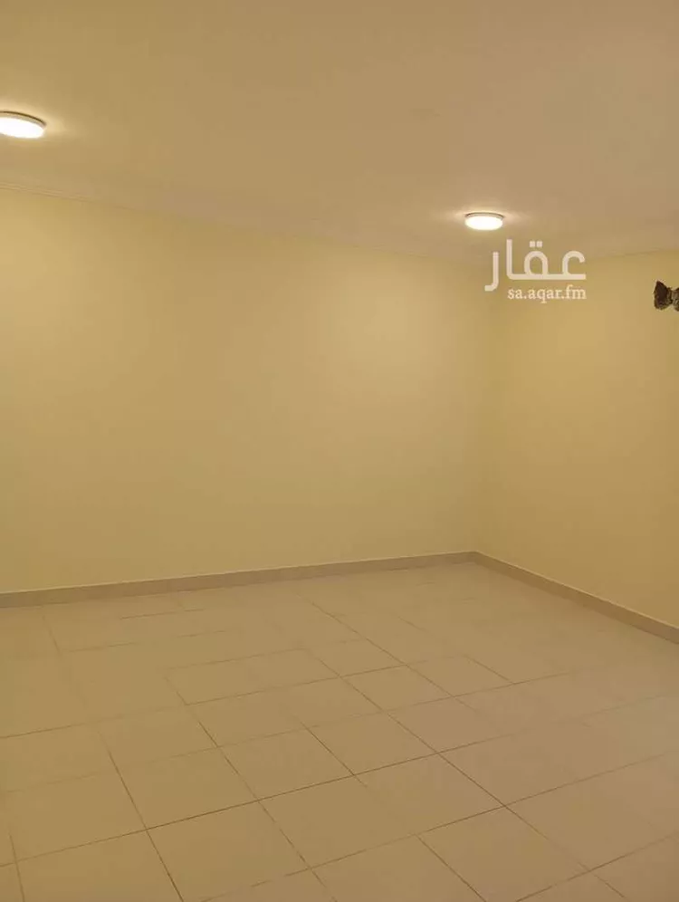 شقة للإيجار في شارع ابن جبير, حي الجامعة, مدينة الظهران, المنطقة الشرقية 9