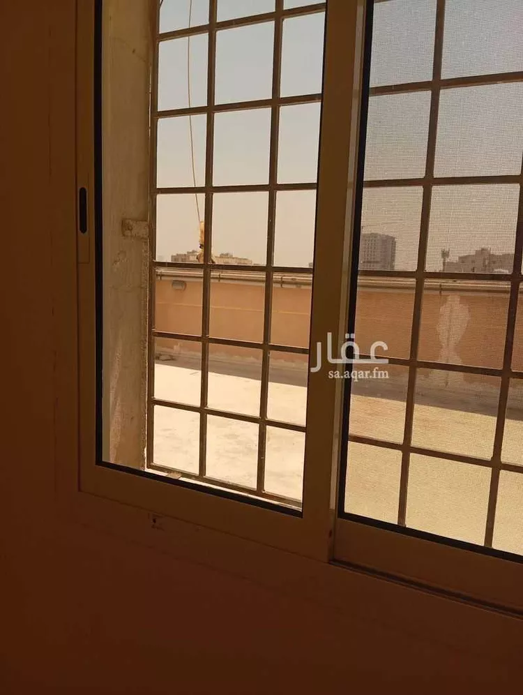شقة للإيجار في شارع ابن جبير, حي الجامعة, مدينة الظهران, المنطقة الشرقية 13