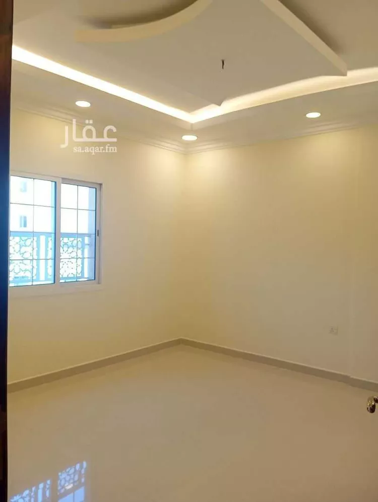 شقة للإيجار في شارع الخفجي, حي القصور, مدينة الظهران, المنطقة الشرقية 13