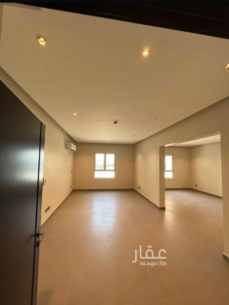 شقة للإيجار في شارع الفيروز ابادي, حي البندرية, مدينة الخبر, المنطقة الشرقية صورة 3