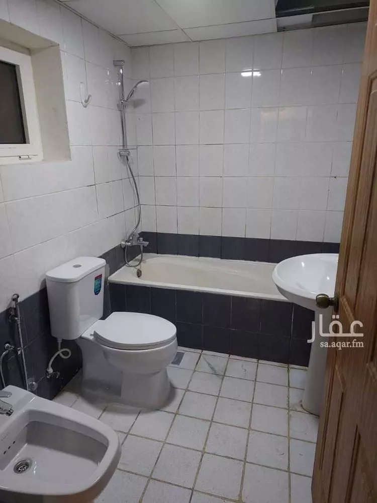 شقة للإيجار في شارع الثاني والعشرون, حي الخبرالشمالية, مدينة الخبر, المنطقة الشرقية صورة 5