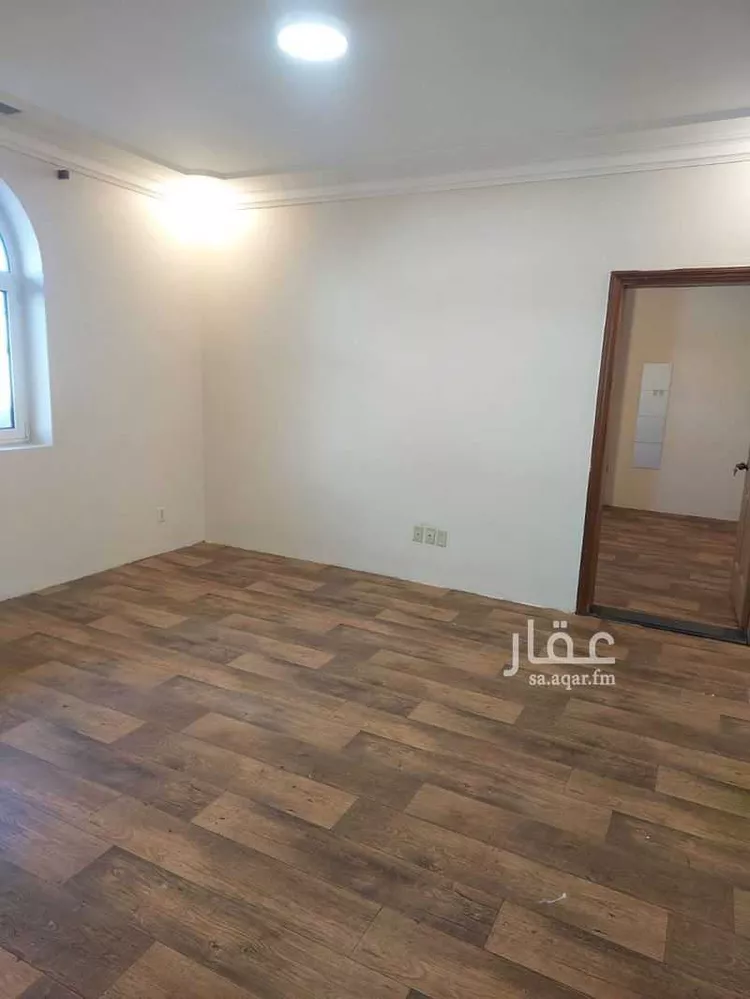 شقة للإيجار في شارع الثاني والعشرون, حي الخبرالشمالية, مدينة الخبر, المنطقة الشرقية صورة 4
