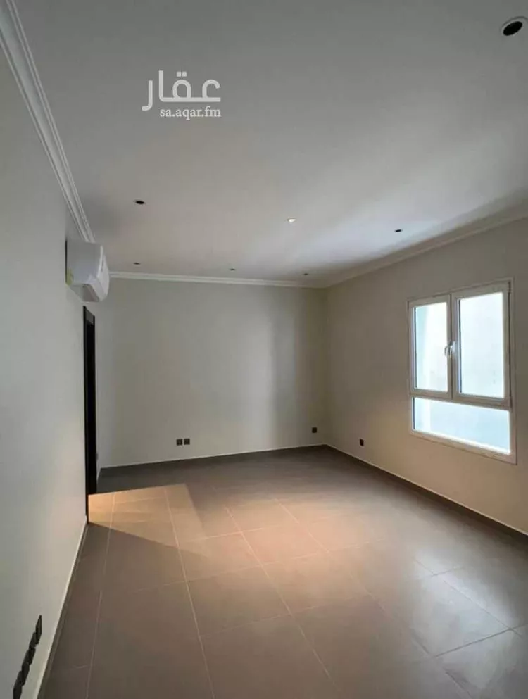 شقة للإيجار في شارع الفيروز ابادي, حي البندرية, مدينة الخبر, المنطقة الشرقية 6