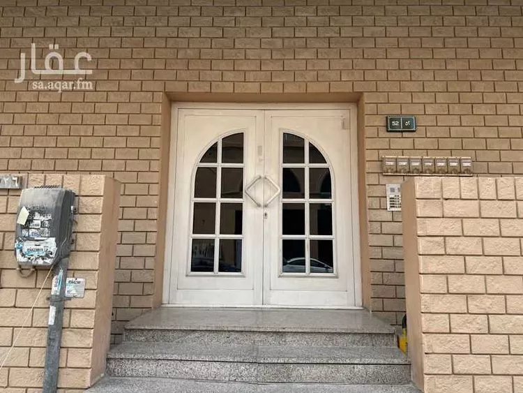 شقة للإيجار في شارع الثاني والعشرون, حي الخبرالشمالية, مدينة الخبر, المنطقة الشرقية صورة 2