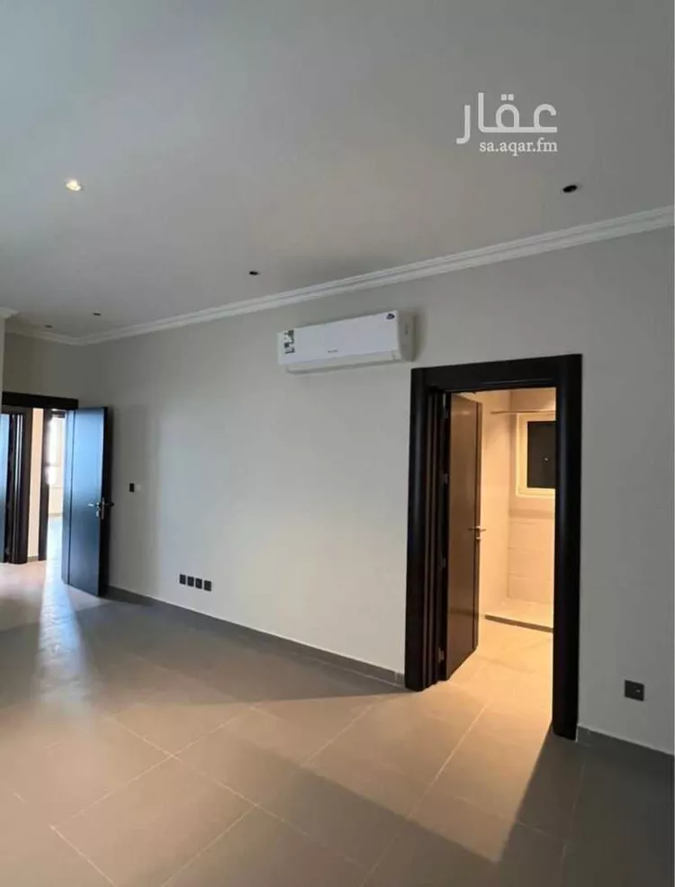 شقة للإيجار في شارع الفيروز ابادي, حي البندرية, مدينة الخبر, المنطقة الشرقية