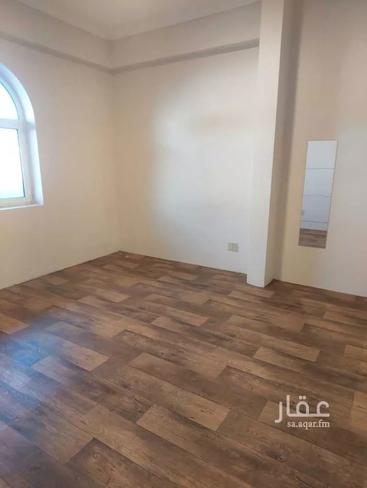 شقة للإيجار في شارع الثاني والعشرون, حي الخبرالشمالية, مدينة الخبر, المنطقة الشرقية