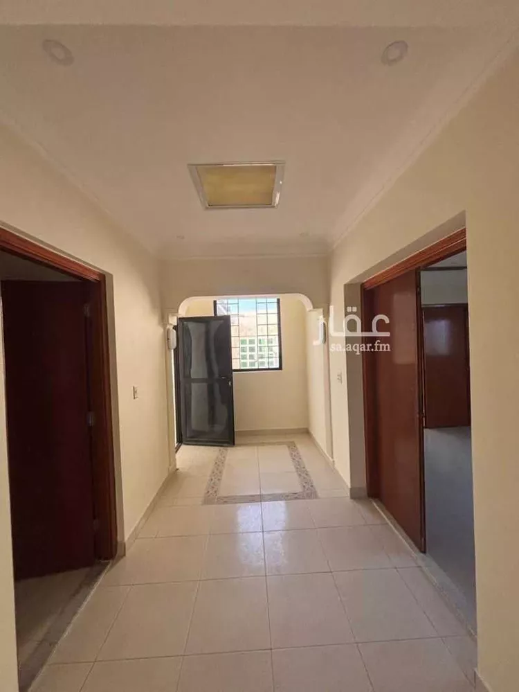 فيلا للبيع في شارع السروات, حي مكه الجنوبيه, مدينة مدينه الجبيل الصناعيه, المنطقة الشرقية