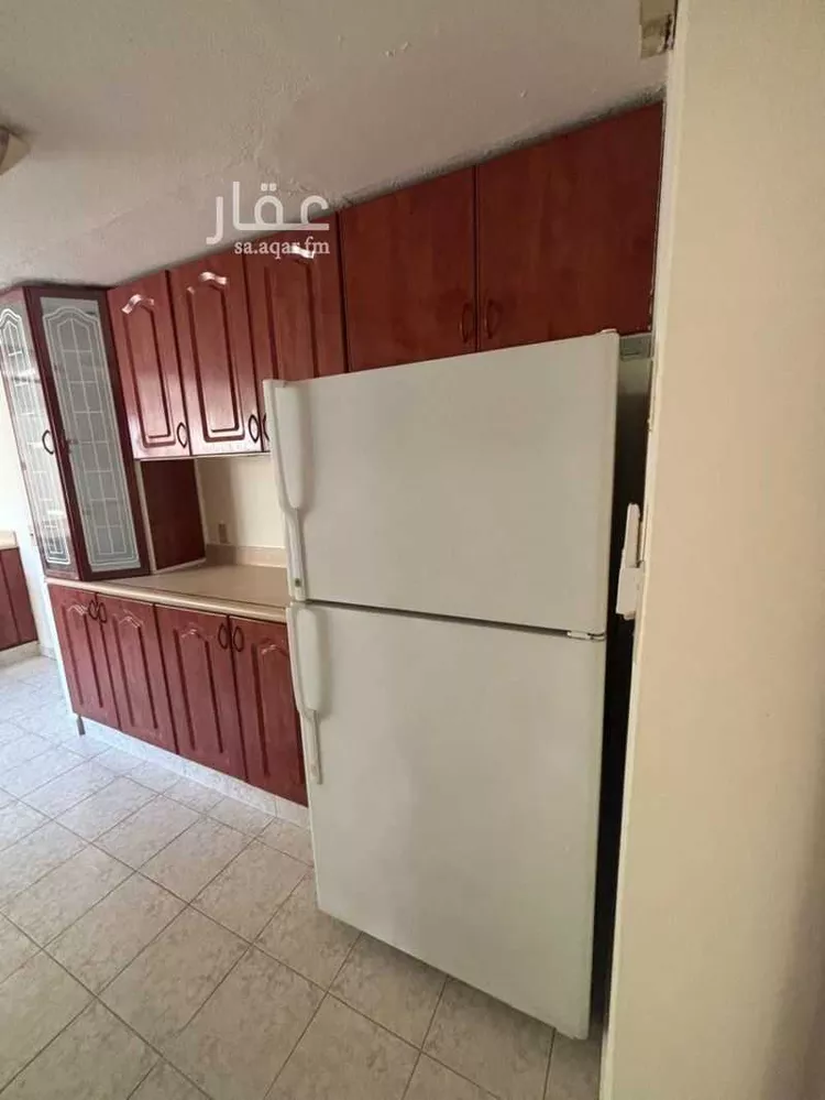 فيلا للبيع في شارع السروات, حي مكه الجنوبيه, مدينة مدينه الجبيل الصناعيه, المنطقة الشرقية صورة 4