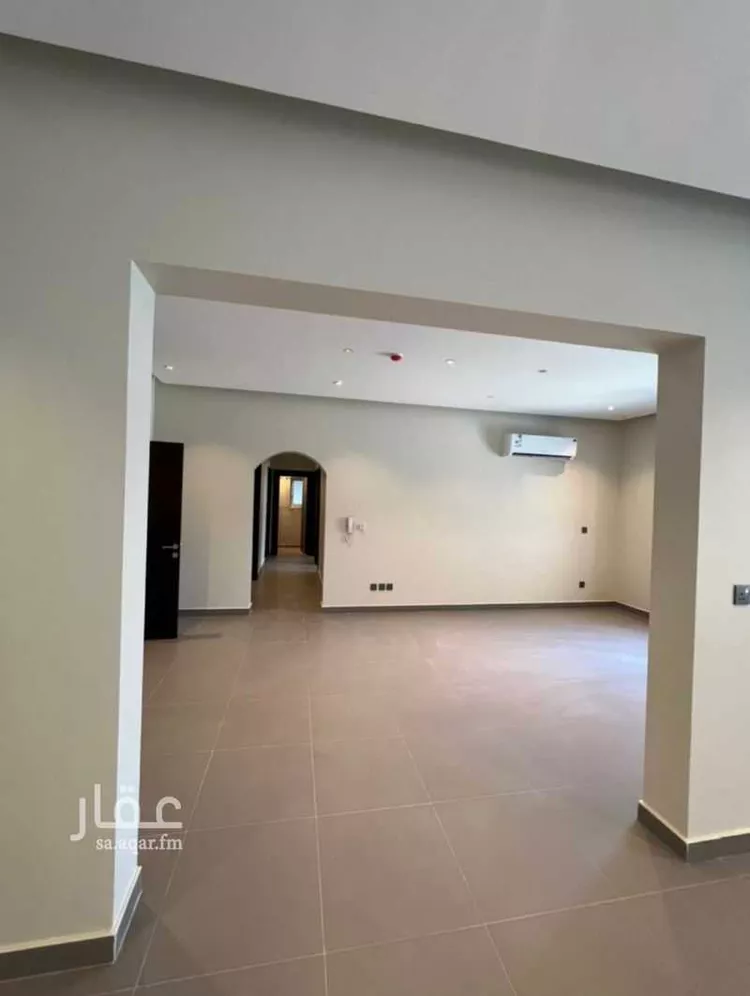 شقة للإيجار في شارع الفيروز ابادي, حي البندرية, مدينة الخبر, المنطقة الشرقية 8
