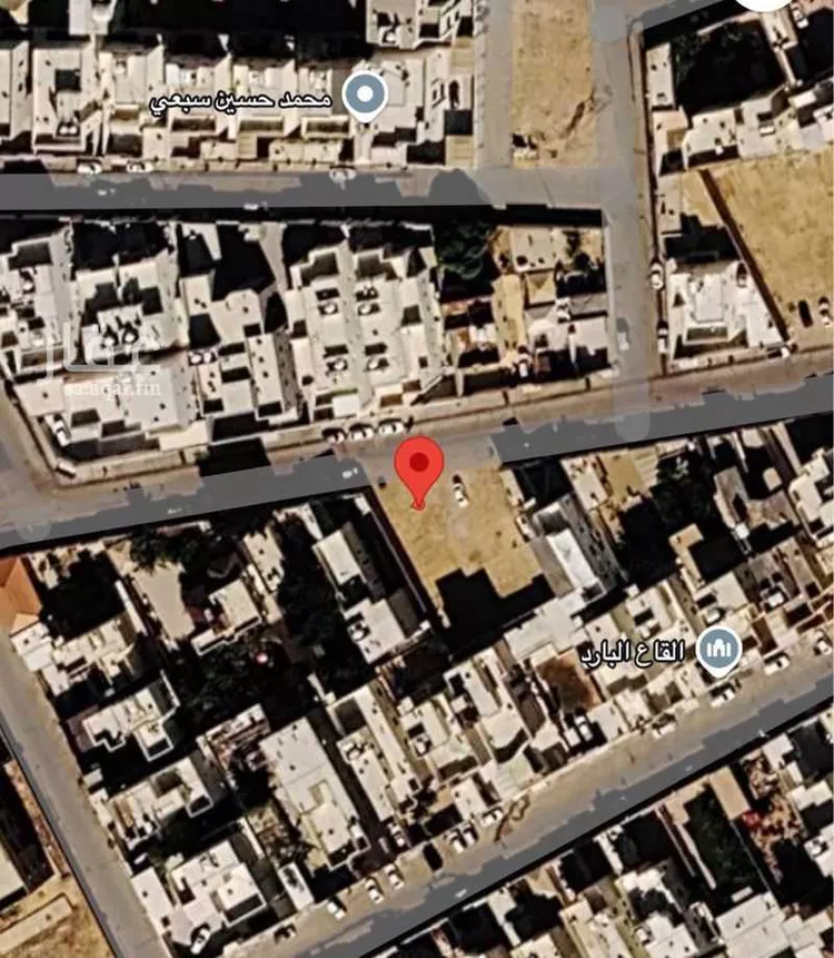 Land for Sale in Buraydah Ibn subayh صورة 3