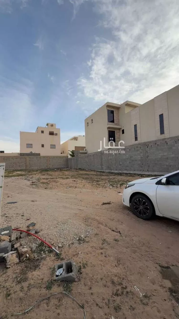أرض للبيع في طريق الرياض القديم ، الصالحية ، بريدة ، بريدة