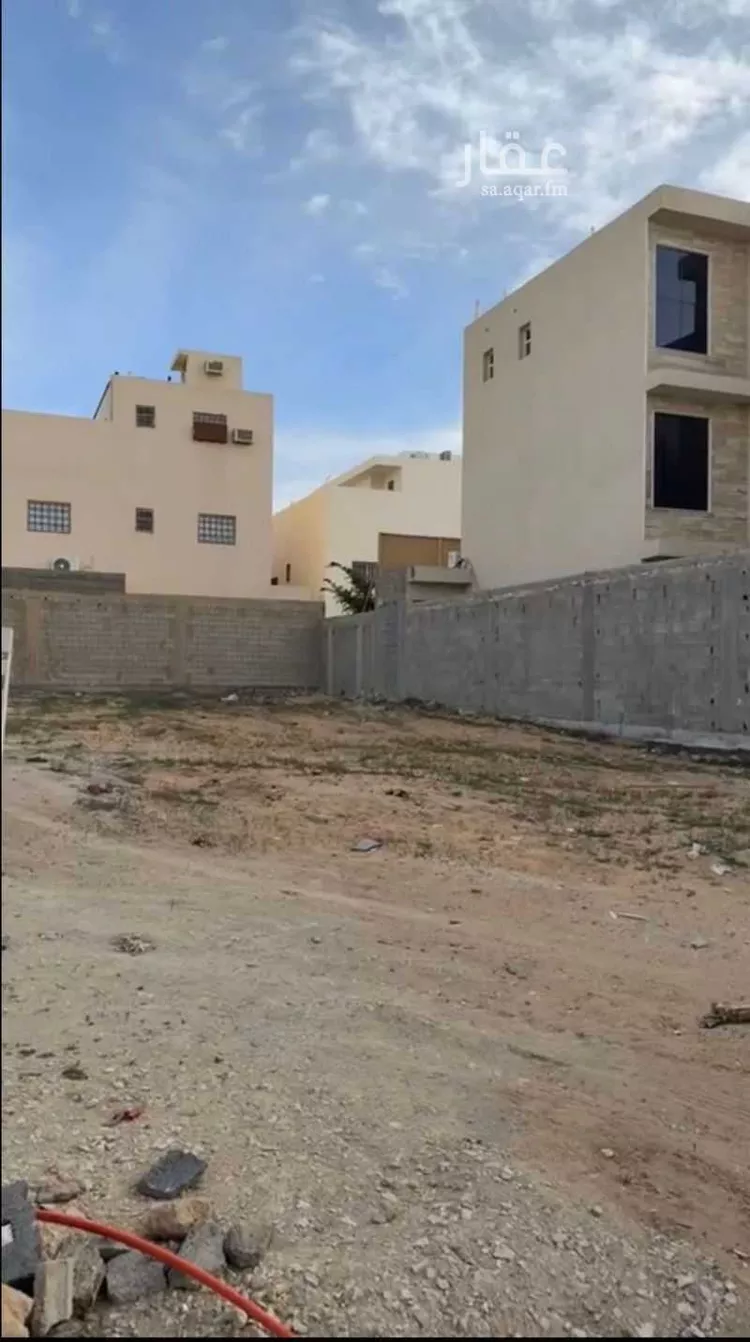 أرض للبيع في طريق الرياض القديم ، الصالحية ، بريدة ، بريدة صورة 2
