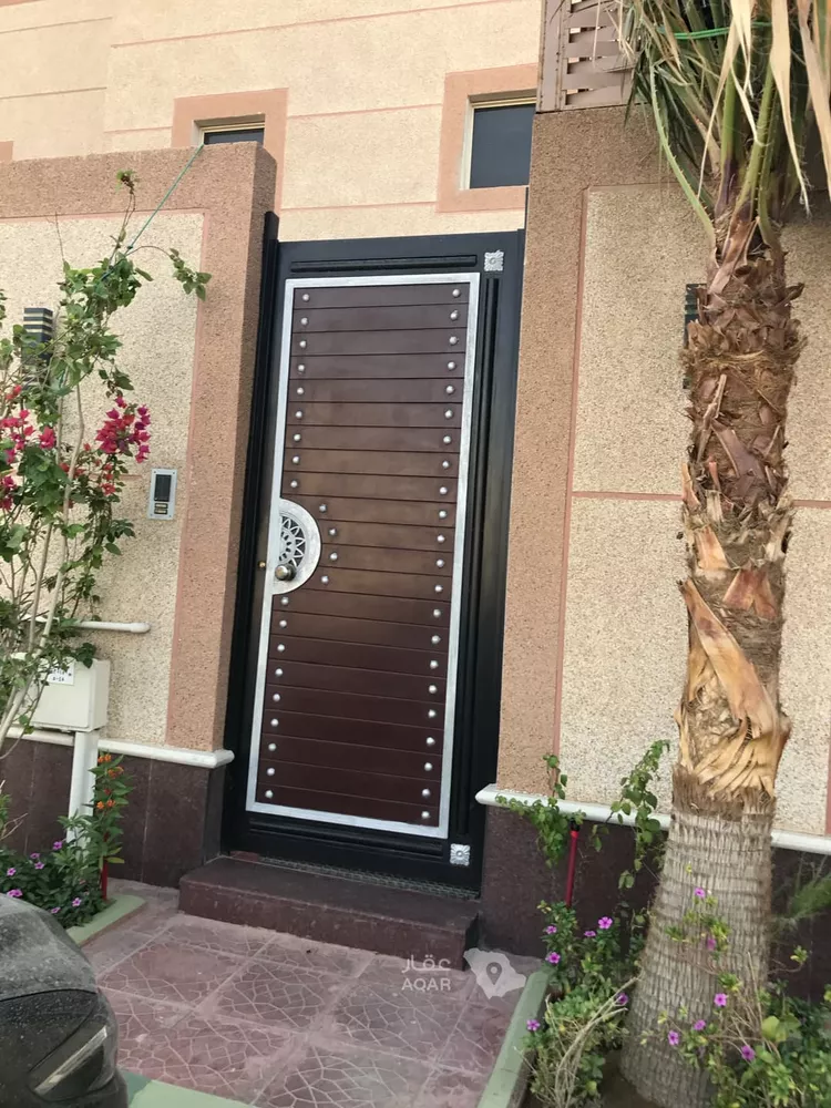 Floor for Rent in Riyadh As Salam