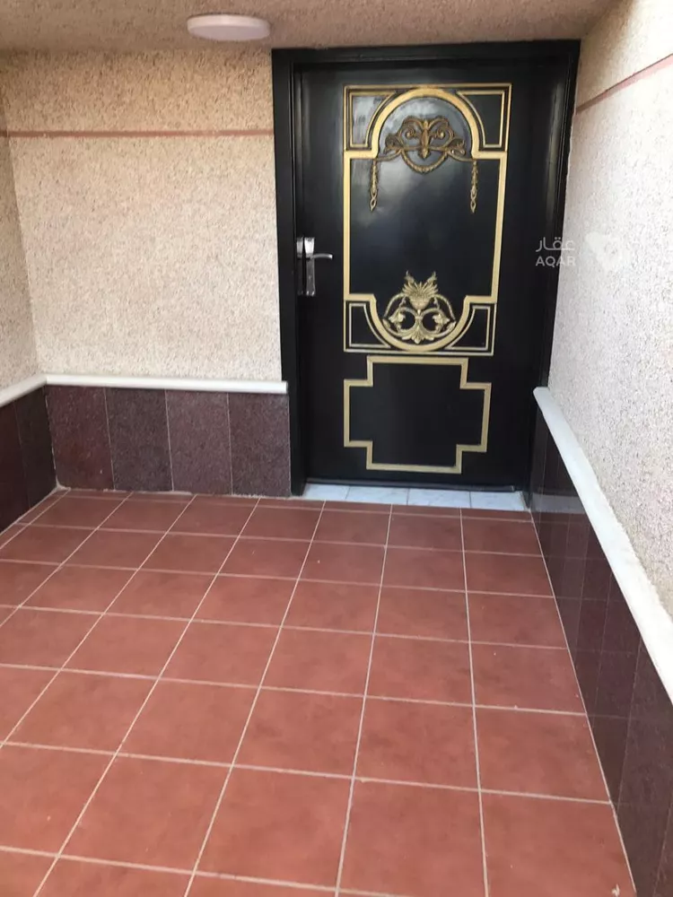 Floor for Rent in Riyadh As Salam 2