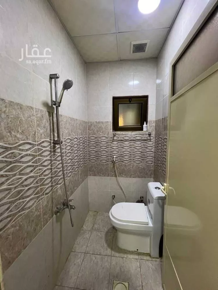 شقة للإيجار في شارع 17ج ، حي النورس ، الدمام ، الدمام صورة 2
