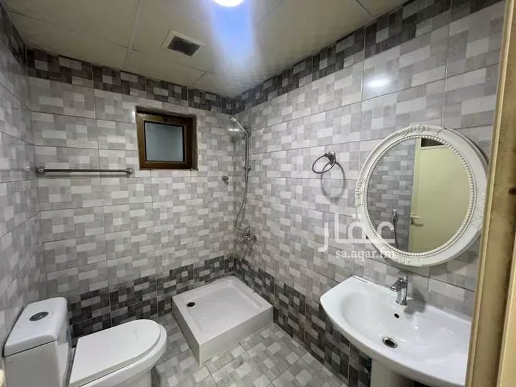 شقة للإيجار في شارع 17ج ، حي النورس ، الدمام ، الدمام