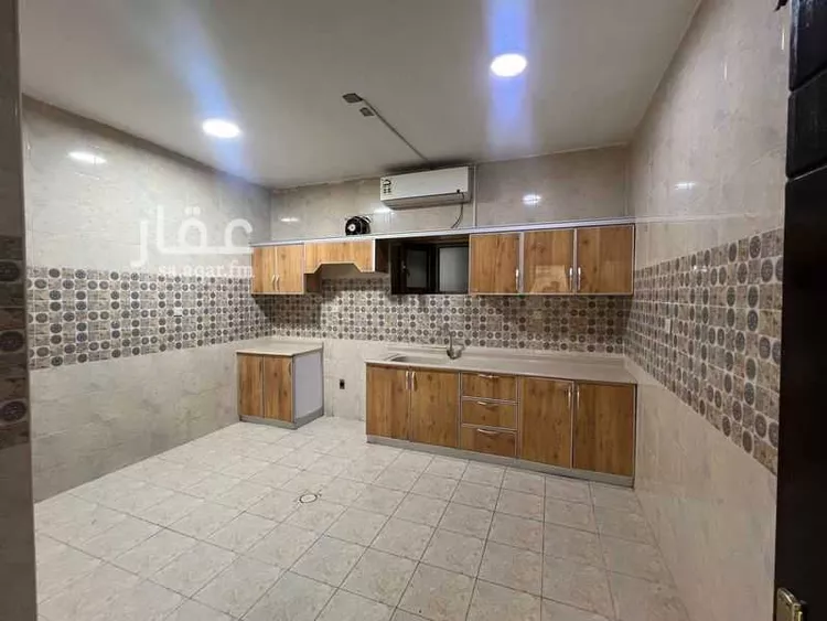 شقة للإيجار في شارع 17ج ، حي النورس ، الدمام ، الدمام صورة 4